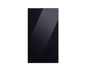 Samsung RA-B23EUU22GG