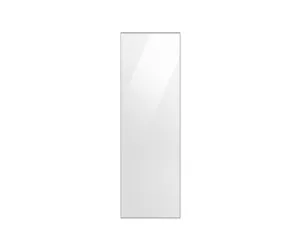 Samsung RA-R23DAA12GG