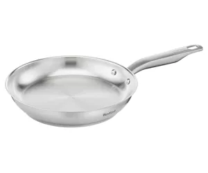 Tefal Virtuoso E4920425 frying pan All-purpose pan Round