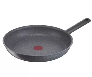 Tefal Natural ON G2800702