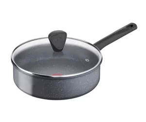 Tefal Natural ON G2803202