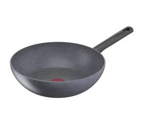 Tefal Natural ON G2801902