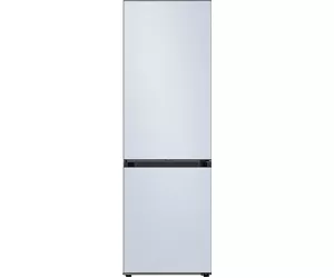 Samsung RL34A6B0DCS/EG