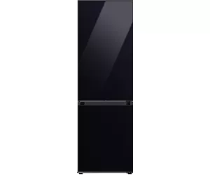 Samsung RL34A6B0D22/EG