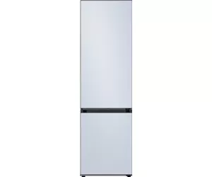 Samsung RL38A6B0DCS/EG