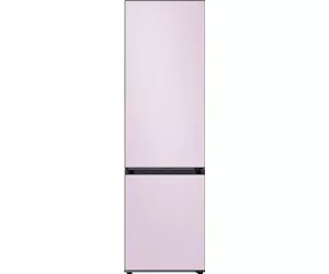 Samsung RL38A6B0DCL/EG
