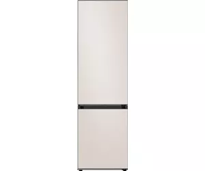 Samsung RL38A6B0DCE/EG