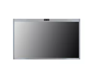 LG 55CT5WJ-B