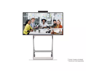 LG 43HT3WJ-B