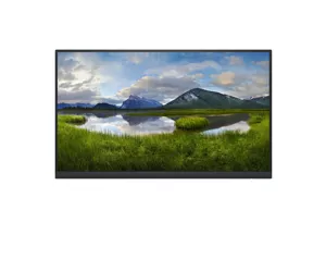 DELL P Series 22 Monitor - P2222H Without Stand