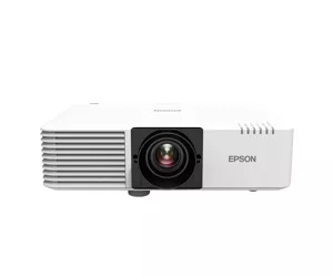 Epson EB-L720U