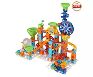 VTech Marble Rush Ultimate Set Electronic XL100 E