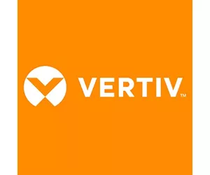 Vertiv Avocent ADX-MINIDP-400 video cable adapter DisplayPort USB Type-C