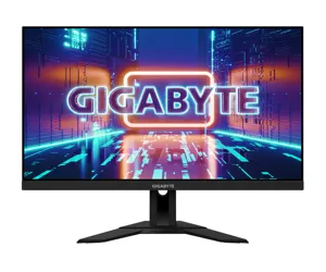 Gigabyte M28U