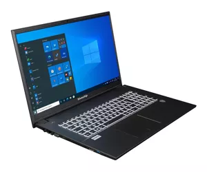 bluechip TRAVELline B17W24