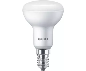 Philips 8719514371927