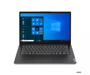 Lenovo V V14