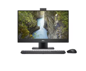 DELL OptiPlex 5490