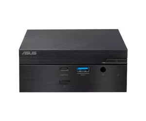 ASUS PN51-BB757MDE1N