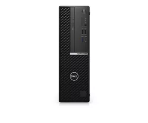 DELL OptiPlex 5090