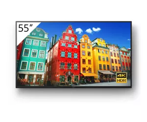 Sony FW-55BZ30J
