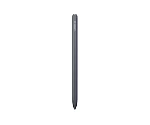 Samsung EJ-PT730BBEGEU
