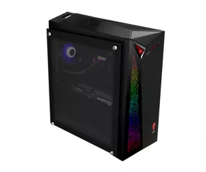 MSI MEG Infinite X 11TE-1033MYS