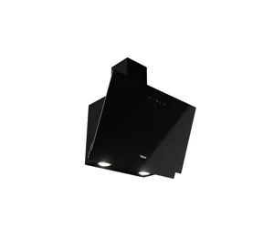 Teka DVN 64030 TTC BK