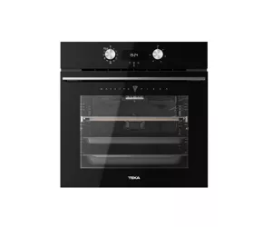 Teka HLB 8510 P
