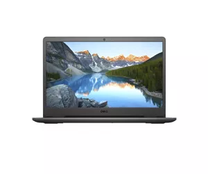 DELL Inspiron 3502