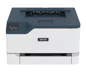 Xerox C230V/DNI