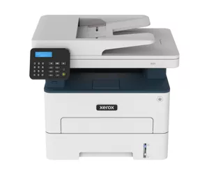 Xerox B225V/DNI