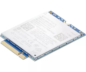 Lenovo 4XC1D51445