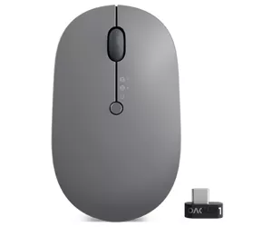 Lenovo Go Multi-Device