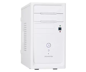bluechip BUSINESSline T3200 white