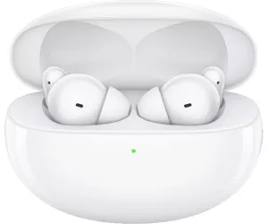 OPPO Enco Free 2 W52 White