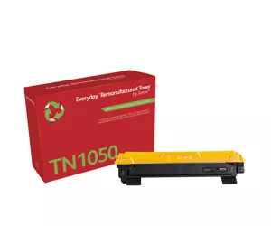 Everyday Remanufactured 006R04526