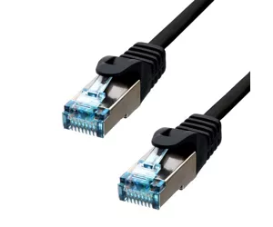 ProXtend 6ASFTP-05B