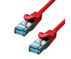 ProXtend 6ASFTP-015R