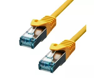 ProXtend 6ASFTP-05Y