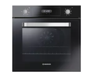 Hoover H-OVEN 300 HOT3161BI/E