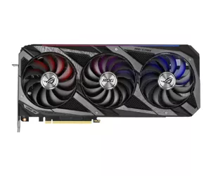 ASUS ROG -STRIX-RTX3070TI-O8G-GAMING