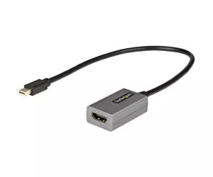StarTech.com MDP2HDEC