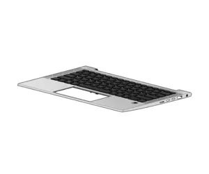HP M36413-031