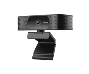 Trust TW-350