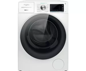 Whirlpool W8 W846WR SPT