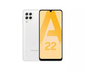 Samsung Galaxy A22 SM-A225F