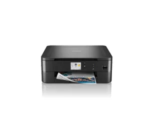Brother DCP-J1140DW