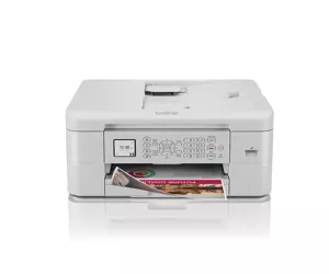 Brother MFC-J1010DW
