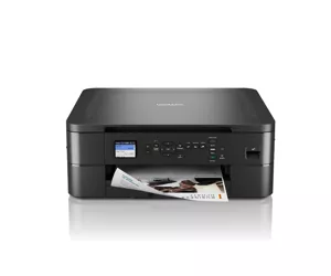 Brother DCP-J1050DW